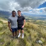 Daniel Fako - @daniel_fako - Instagram