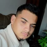Daniel Fako - @dankys16 - Instagram