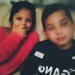 daniel fako - @l.fako19 - Instagram