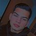 Daniel Fako - Facebook