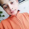 Daniel Fako - @danielfako5 - TikTok