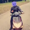 Daniel Fako - @danielfako - TikTok