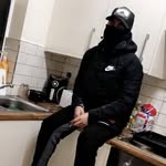 Daniel Fako - @fako234567 - Instagram