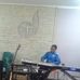 Daniel Fako - Facebook