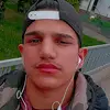 Daniel Fako❤️ - @dannyg687 - TikTok