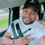 Daniel Fakoly - @danielfakoly - Instagram