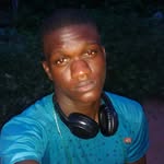 Daniel Fakorede - @danielfakorede2324 - Instagram