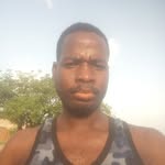 Daniel Fakoro Keita - @danielfakoro - Instagram