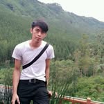 Daniel Fakots - @daniel_fakots - Instagram