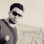 Daniel Fakouri - @danielfakouri - Instagram