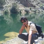 danielf - @danielfakouri41 - Instagram