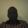 danielfako3 - @danielfako3 - TikTok