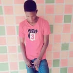 Fakolujo Daniel - @danielfakolujo - Instagram