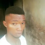 fakorede daniel - @danielfakorede - Instagram