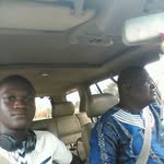 Fakorede Daniel Dayo - @fakorededanieldayo - Instagram