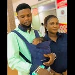 Tunde Dantee Fakolade - @tundedanielfakolade - Instagram