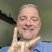 Daniel Falardeau - Facebook