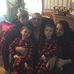 Daniel Falardeau - Facebook