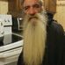 Daniel Falardeau - Facebook