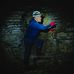 Daniel Falardeau - Facebook