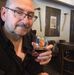 Daniel Falardeau - Facebook