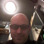 Daniel Falardeau - @creations.daze - Instagram
