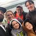 Daniel Falardeau - Facebook