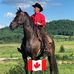 Daniel Falardeau - Facebook