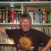 Daniel Falardeau - Facebook