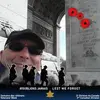 Daniel Falardeau - @daniel.falardeau - TikTok