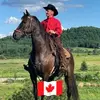 Daniel Falardeau - @daniel.falardeau0 - TikTok