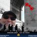 Daniel Falardeau - Facebook