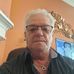 Daniel Falardeau - Facebook