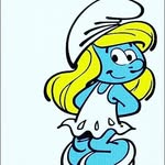 Danielle Falardeau - @falardeau.danielle - Instagram