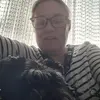daniellefalardeau0 - @daniellefalardeau0 - TikTok