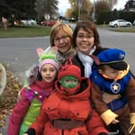Falardeau Danielle - @daniellefalardeau6 - Instagram