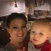 fartsMcStinky - @daniellefalardeau1 - TikTok