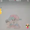 Dani Falchetti - @danifalchetti - TikTok