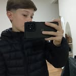 Daniel Falchetti - @danii.falchetti - Instagram