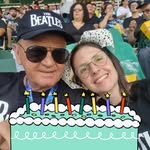 Daniel Falchetti - @falchettidaniel - Instagram