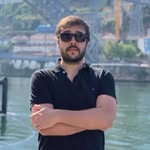 Daniel Falchetti - @danielfalchetti - Instagram