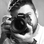 DANIEL FALCHETTI - @danielfalchettidaf - Instagram