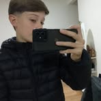 Daniel Falchetti - Facebook