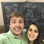 Daniel Falchetti - Facebook