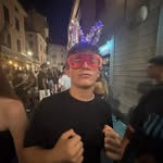 Daniel falchetti - @daniel.falchetti - Instagram