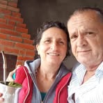 Daniel Falchetti Falchetti - Facebook