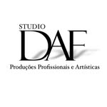 DANIEL FALCHETTI RETRATISTA - @studiodafproducoes - Instagram