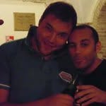 Daniele Falchetti - @danielefalchetti - Instagram