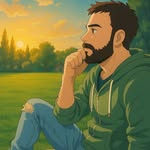 Daniele Falchetti - @falchettidaniele - Instagram
