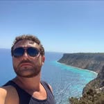 Daniele Falchetti - @daniele.falchetti - Instagram